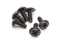 Maverick Schrauben M3 x 8 mm, 6 Stück zu Phantom XT