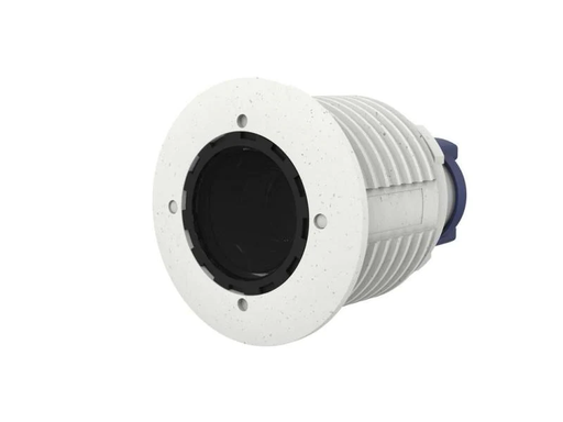 [90142967 1006635] Mobotix Sensoreinheit Mx-O-M7SA-8N280 B280/15° Nacht