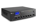 Power Dynamics Verstärker Pro PPA30