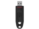 SanDisk USB-Stick Ultra Flash USB3.0 16 GB