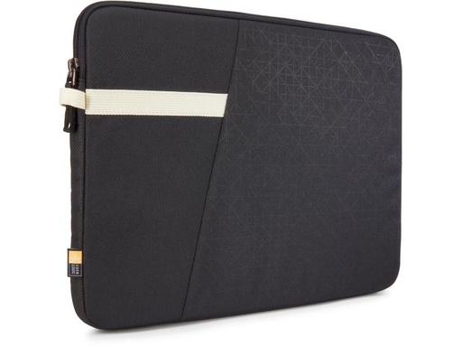 [90143012 1069814] Case Logic Notebook-Sleeve IBIRA 14 Schwarz