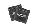 CamelBak Reinigung Cleaning Tablets 8 Stk.