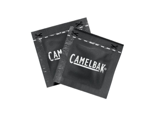 [90014281 867828] CamelBak Reinigung Cleaning Tablets 8 Stk.