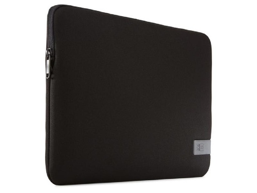 [90143041 842003] Case Logic Notebook-Sleeve Reflect 14 Schwarz
