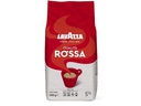 Lavazza Kaffeebohnen Qualità Rossa 1 kg