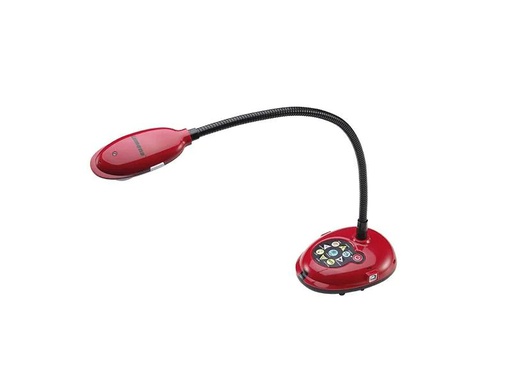 [90143075 1144852] Lumens Dokumentenkamera DC172 Ladibug