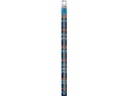 Prym Stricknadeln 3.00 mm, Alu, 2 Stück, Grau