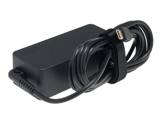 [90143099 540310] Lenovo Netzteil 45 W USB C