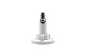 Reolink Zubehör Decken- & Wandhalterung RL-4G-SECMOUNT Weiss 1 Stück