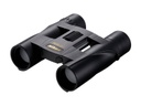 Nikon Fernglas Aculon A30 8x25 Schwarz