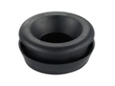 Mateu Verbinder für Spühlrohr Ø 48 mm