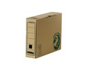 Fellowes Archivschachtel R-Kive EarthSeries 20 Stück