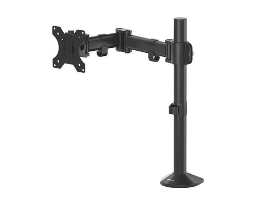 [90143233 1002760] Fellowes Reflex Schwarz