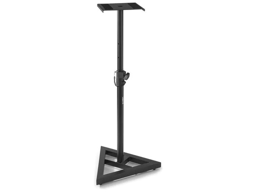 [90014302 672329] Vonyx Monitorstativ SMS15