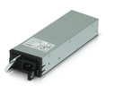 Ubiquiti Netzteil RPS-AC-100W