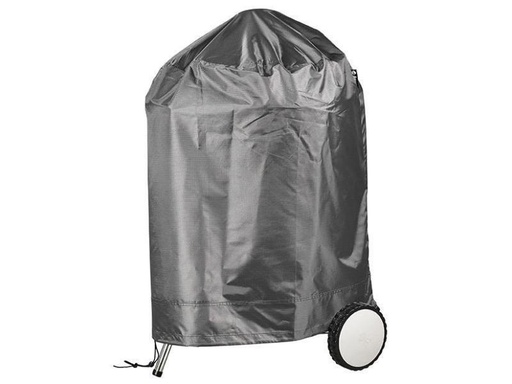 [90143259 455355] AeroCover Abdeckhaube Ø 67 cm