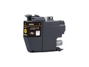 Brother Tinte Brother LC-3217Y Yellow