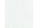 Paper + Design Papierservietten Ornament 33 cm x 33 cm, 16 Stück, Weiss