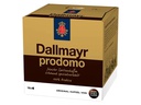 Nescafé Kaffeekapseln Dolce Gusto Dallmayr Prodomo 16 Stück