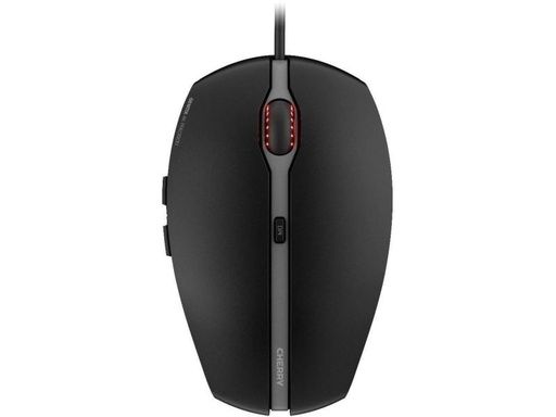 [90014321 966016] Cherry Maus Gentix 4K