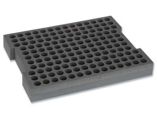 [90143431 794770] L-BOXX Schaumstoffeinlage L-BOXX 102