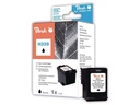 Peach Tinte HP Nr. 338 (C9365E) Black