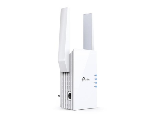 [90143486 1154833] TP-Link WLAN-Mesh-Repeater RE605X