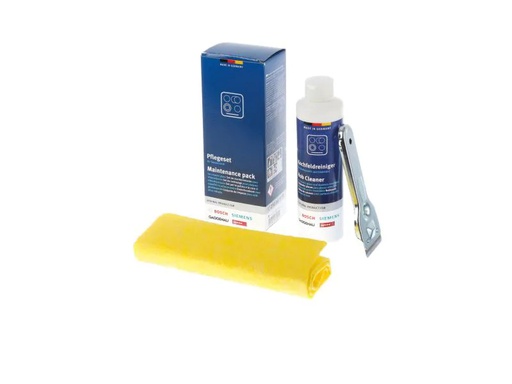 [90143594 385070] Siemens Glasreiniger 250 ml