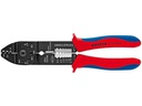 Knipex Crimpzange 230 mm