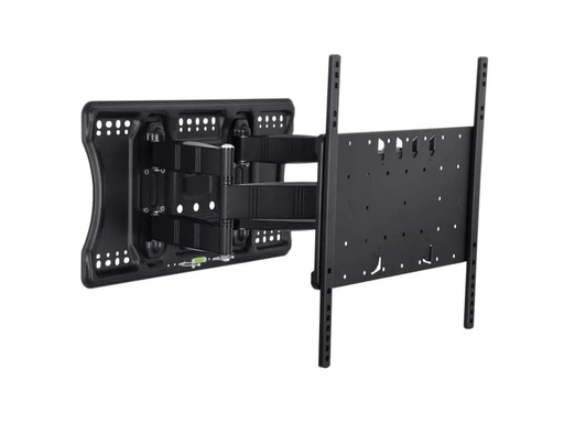 [90143658 326339] Multibrackets Wandhalterung 9697 Schwarz