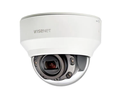 Hanwha Vision Netzwerkkamera XND-6080R