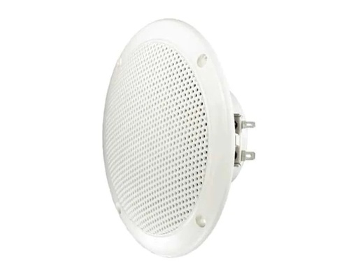[90143700 111423] Visaton Breitbandlautsprecher IP65 FR 13 WP