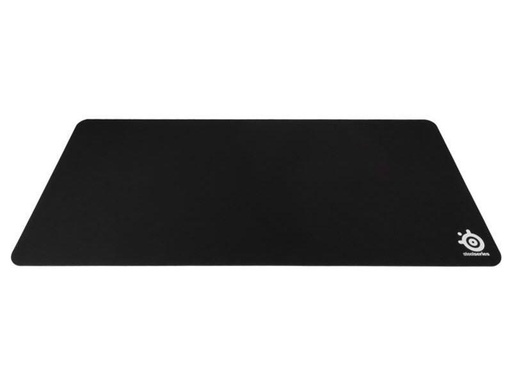 [90143730 417001] Steel Series Gaming-Mausmatte QcK XXL Schwarz