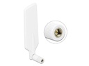 Delock LTE-Antenne SMA SMA 4 dBi Rundstrahl