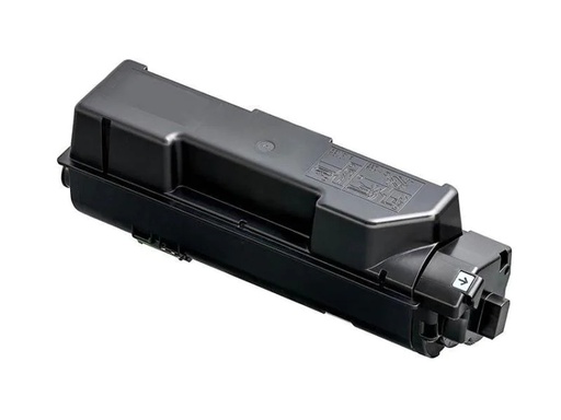 [90014359 513855] Kyocera Toner TK-1160 Black