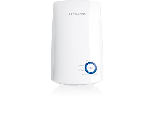 [90143901 232502] TP-Link WLAN-Repeater TL-WA850RE
