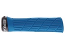 Ergon Lenkergriffe GE1 Evo