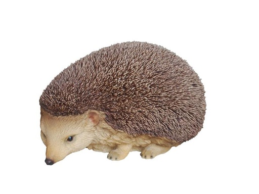 [90144011 1022132] Vivid Arts Dekofigur Igel