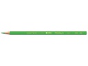 Caran d'Ache Farbstifte Prismalo 3 mm, 1 Stück, Gelbgrün