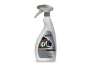 Diversey Pro Formula Cif Professional Möbelpolitur 0.75 l