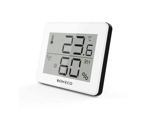 [90144155 629912] Boneco Thermo-/Hygrometer X200