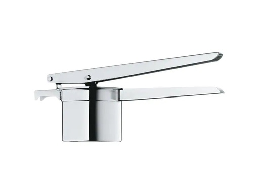[90014398 616606] WMF Kartoffelpresse Gourmet Silber