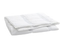 Billerbeck Duvet Climabalance Superlight Daunen, 160 x 210 cm