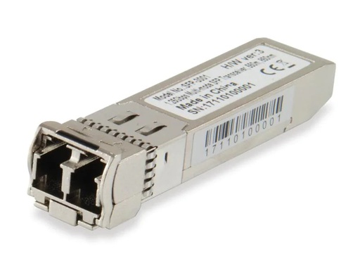 [90144222 781472] LevelOne SFP Modul SFP-3001