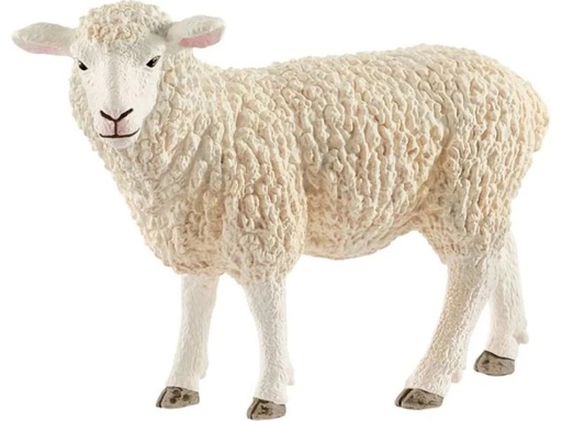 [90014405 1078439] Schleich Spielzeugfigur Farm World Schaf