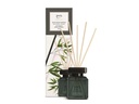 ipuro Duftstäbchen Black Bamboo 100 ml 100 ml