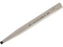 Watchtools Nylonradierer Ø 4 mm, nachfüllbar