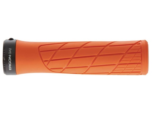 [90144413 994261] Ergon Lenkergriffe GA2