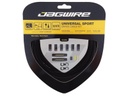 JAGWIRE Bremskabel Universal Sport Road 5 mm