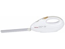 Tefal Elektromesser Prepline 8523 Weiss